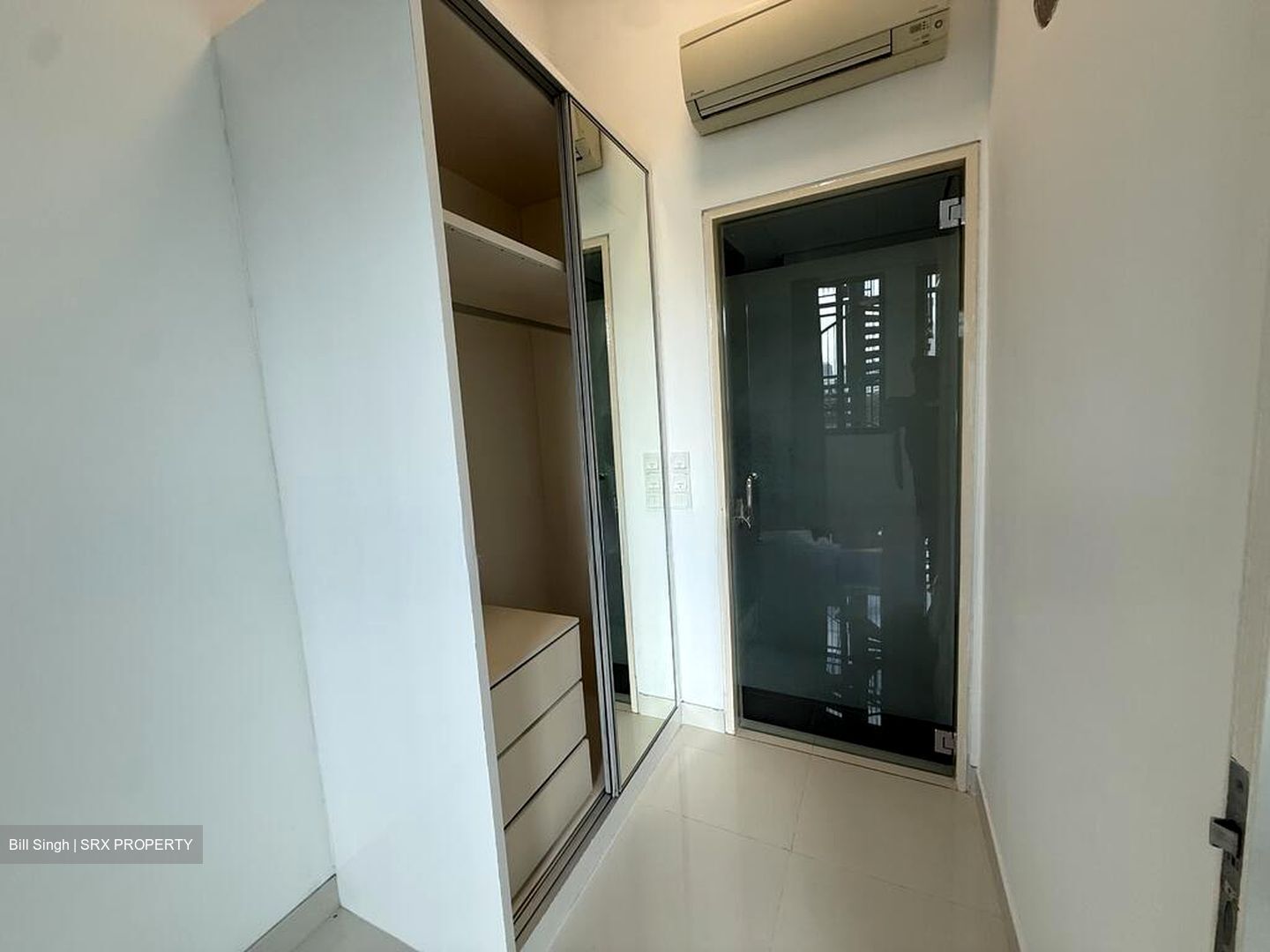 Le Somme (D8), Apartment #522913251
